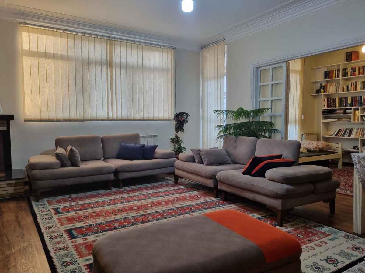 3a247083-70ee-4409-95c2-1f285c51b80b