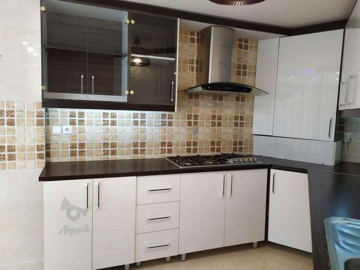 444712119_84cee84828b94c18e57dbcb336a6ab89