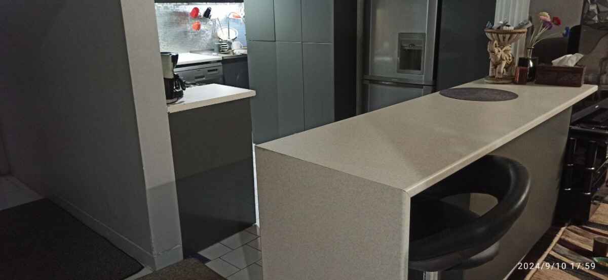 IMG_20241013_182724_714