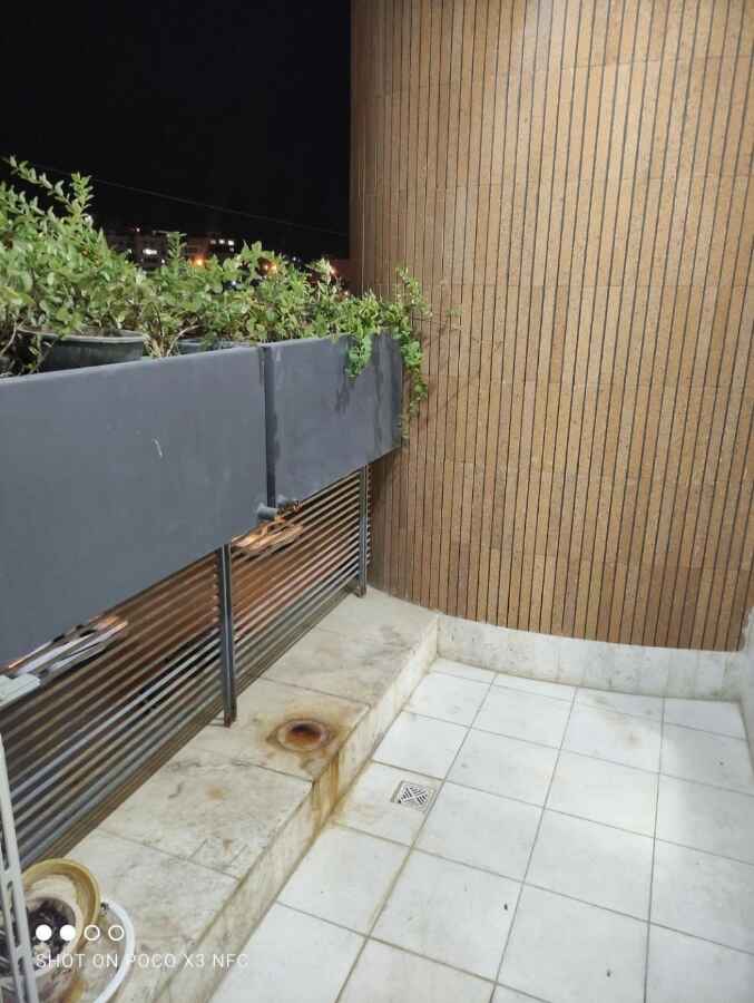 Screenshot_20241026_120037_Divar