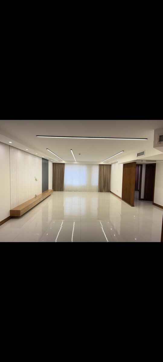 Screenshot_۲۰۲۴-۱۰-۲۰-۱۸-۰۴-۰۵-۵۰۵_com.miui.gallery