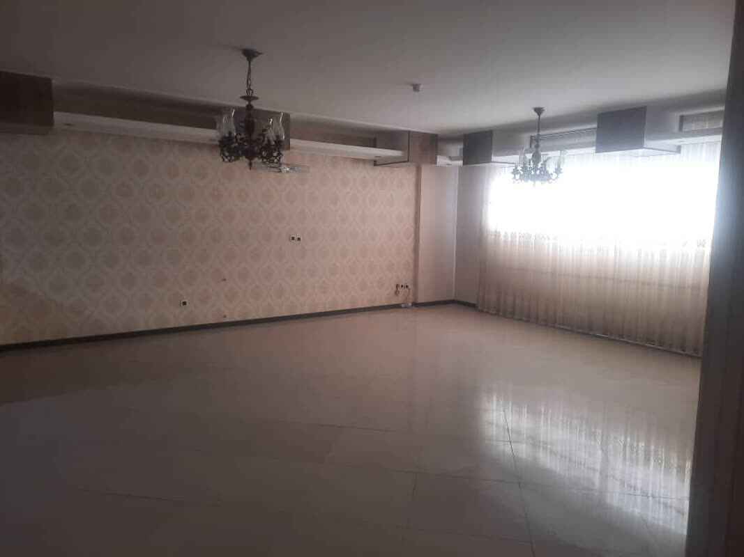 c2ff97e7-5fd5-48c3-8e6b-3c8d246ad542