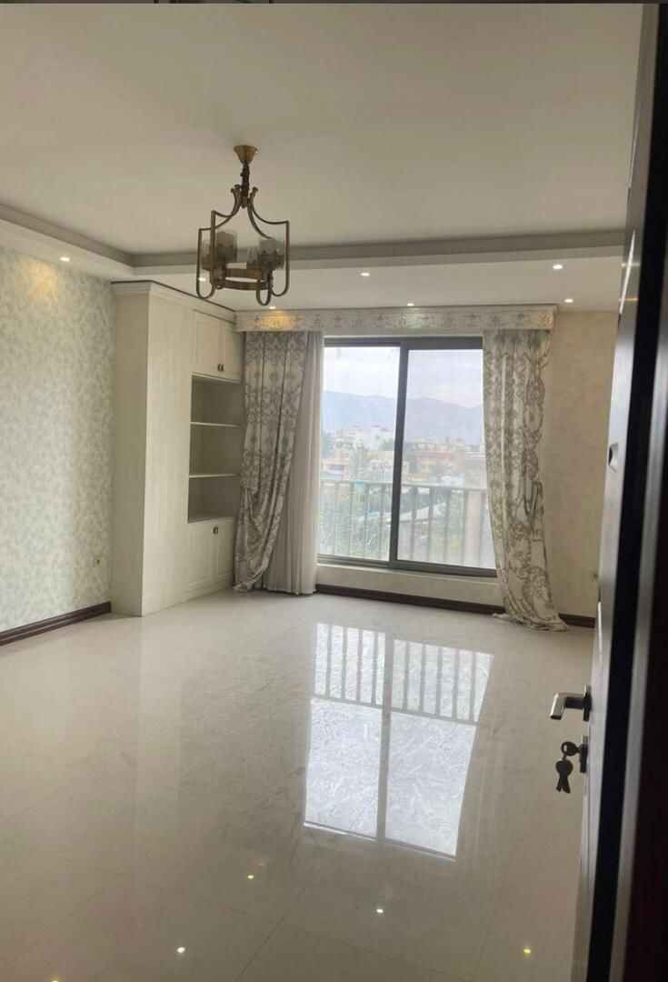 cdf1f6a6-a922-4f55-87b6-a37ab3742525