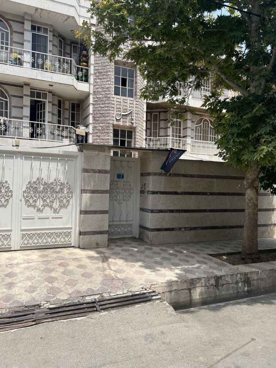 efd03a12-f349-4e42-a2e1-a9dee72ee771