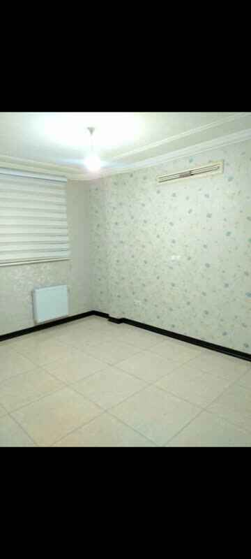 04692006-d018-4e50-acbf-c7ac84c49d20