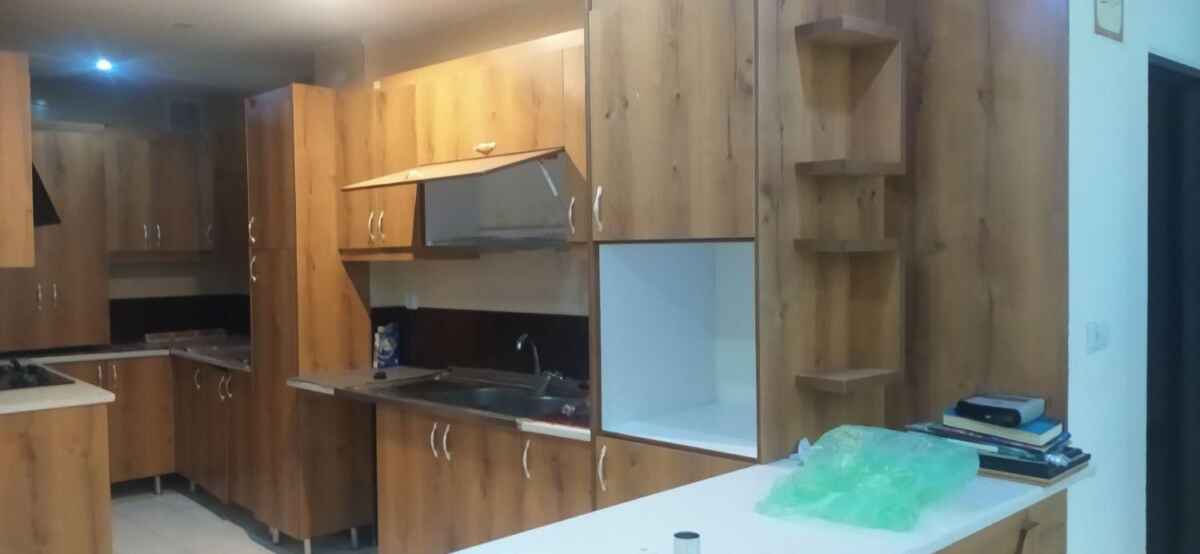 13227ab4-7f4c-4f65-9994-74c3db8e3366