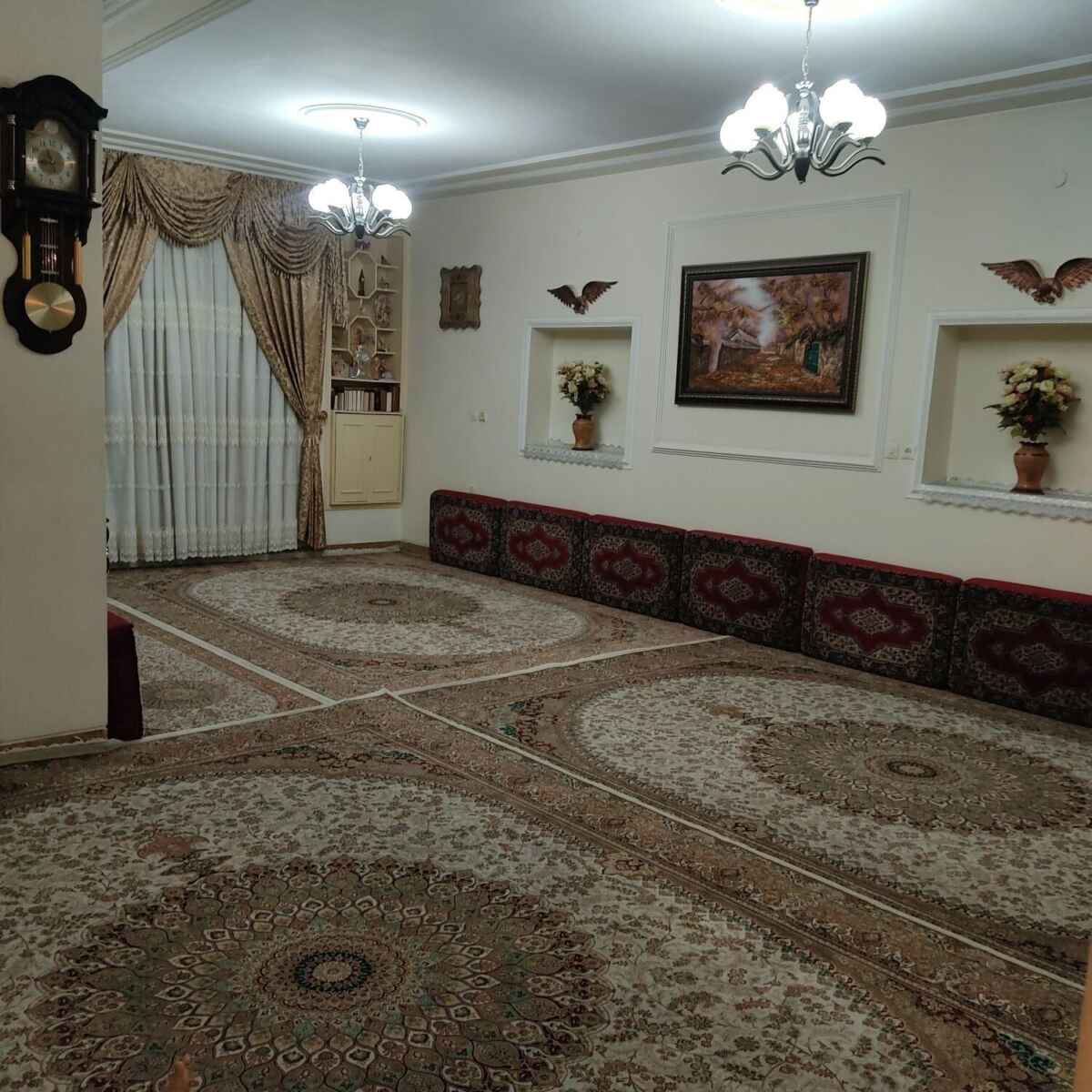 1d3ba301-0cc5-4610-9593-70f33ad702f3