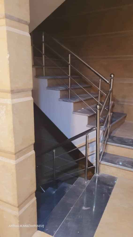 2 خوابه خلیلی