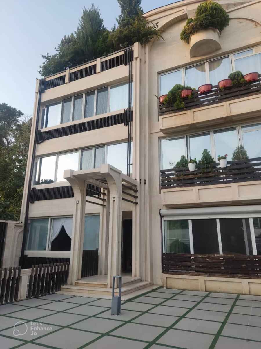 5b7765dc-8211-4d44-94b1-87fe03f471ae