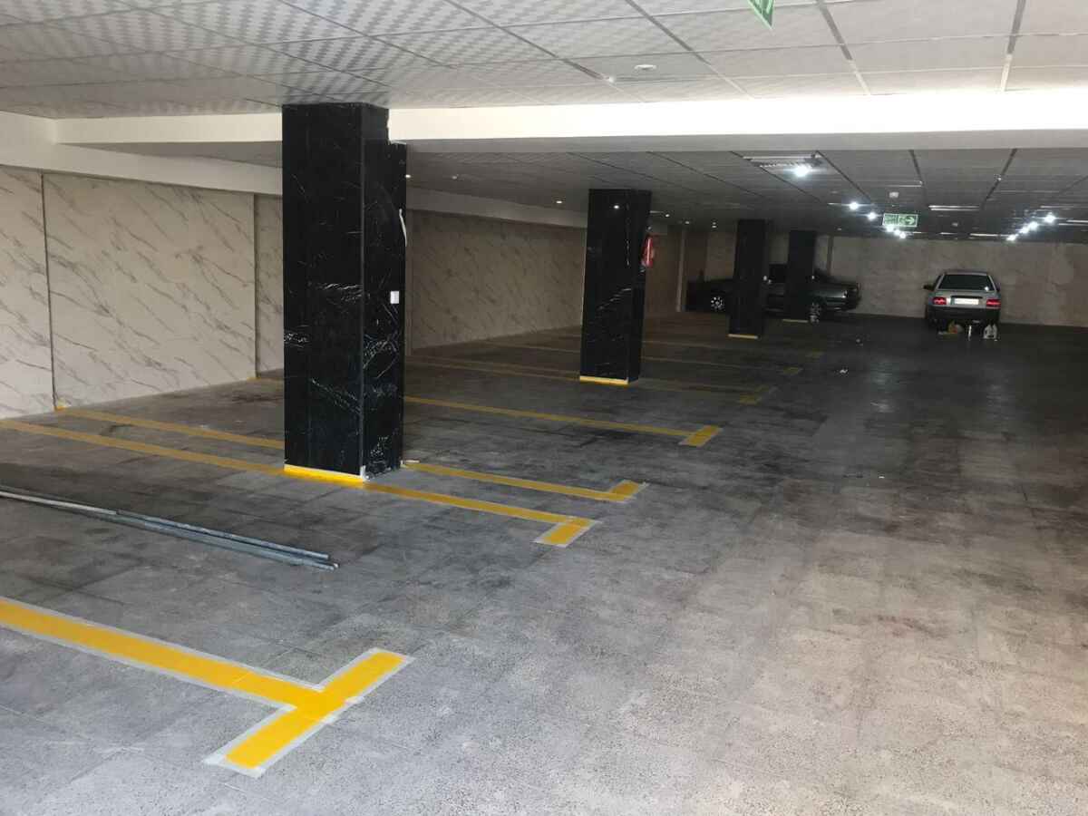 7b094c3d-d49a-45c5-a562-6aaf261efcda