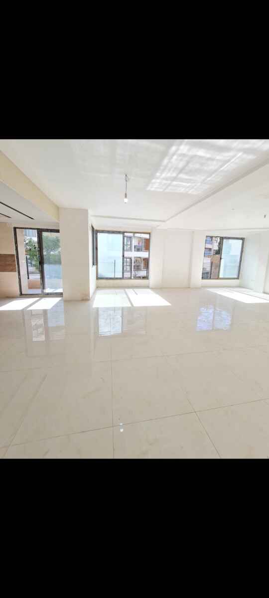 Screenshot_20241112_194045_Gallery