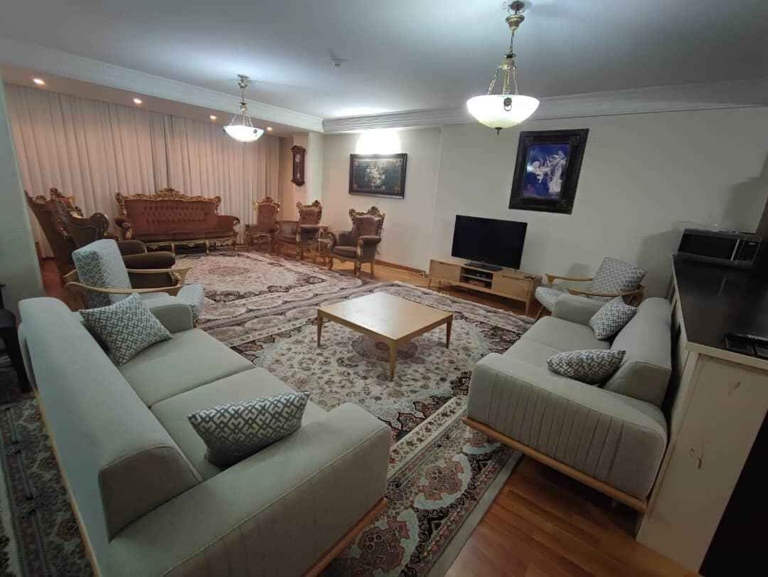 a1c74b0a-e641-4e91-945c-e0aa068a11c2