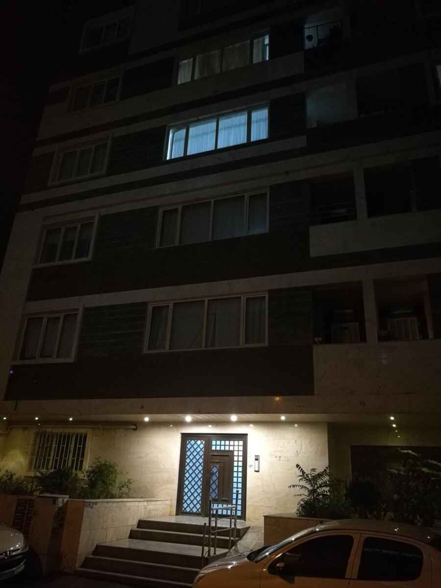 d3508ad1-59b1-4ac9-9cca-33c2eea45953