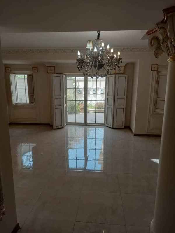 ea48bcc7-5306-400c-b47d-45f3ac6d2cdb