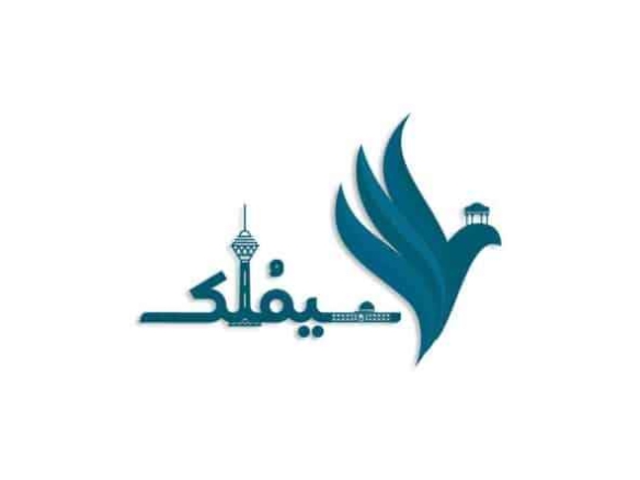 آپارتمان 170 متری دو خواب فرهنگشهر