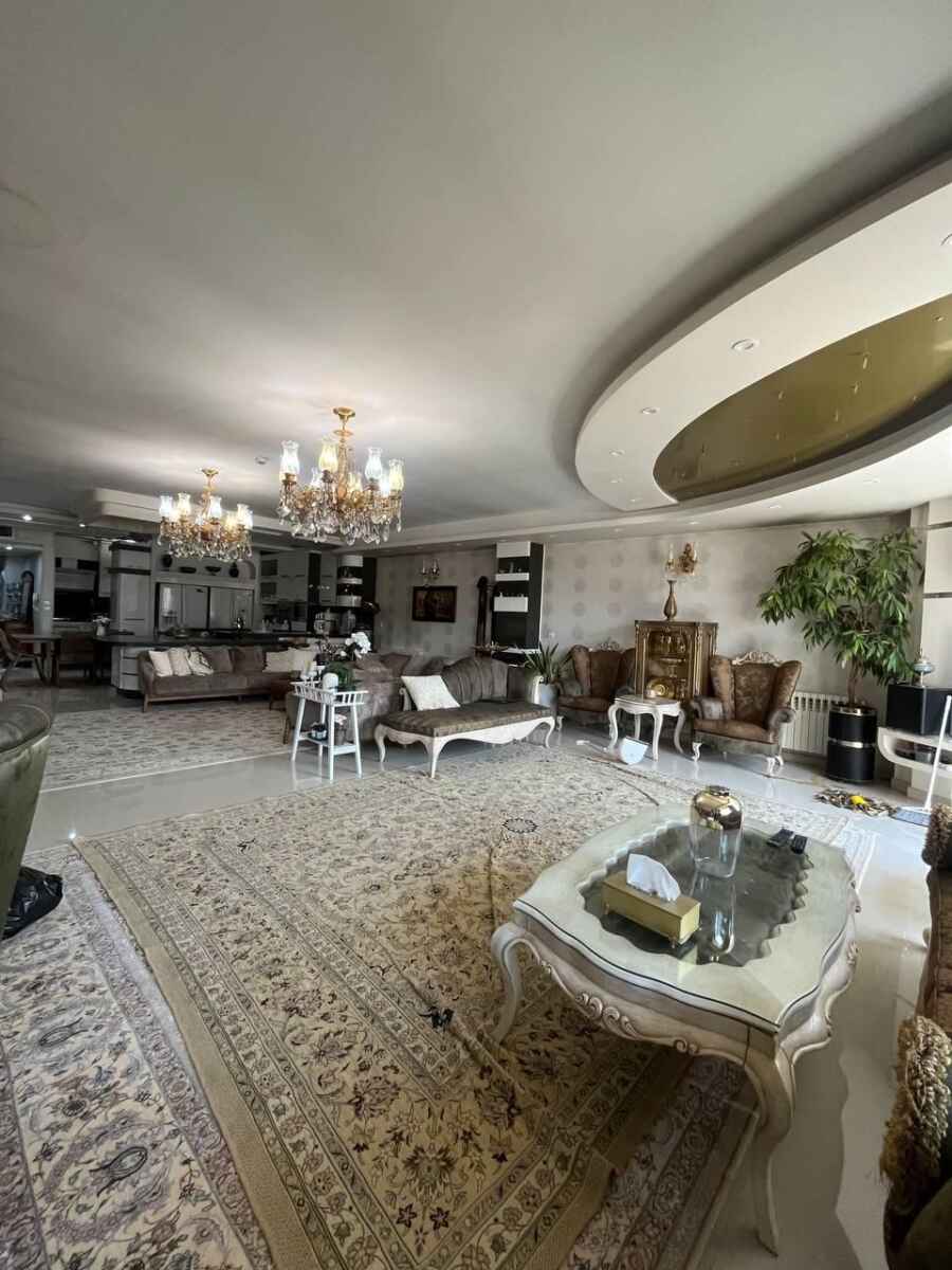 4d0b2ee1-9680-4641-a61b-1b7e5294c353