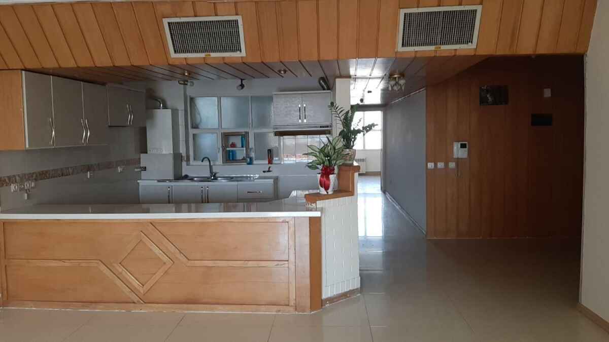 9cc32bcb-6028-4cb9-8312-12143f9bbad7