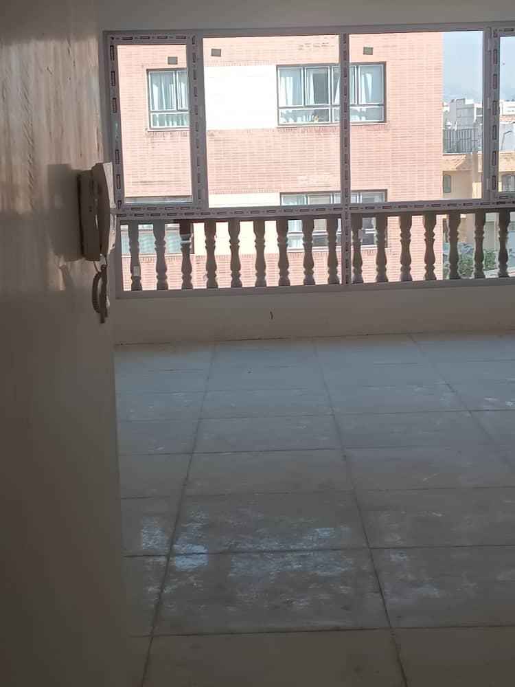 84403740-dfb3-4856-992f-cfd1a0c0e3c4