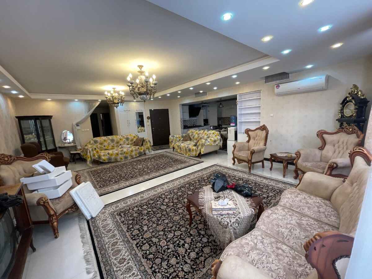 9ab56167-03ee-48fb-8665-d3e3ef07c916