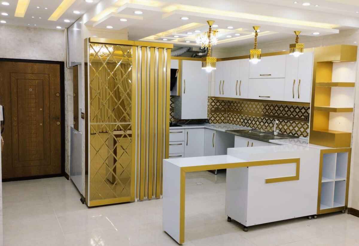 a15ea9ef-b70b-4b97-bb8d-2d5400382075