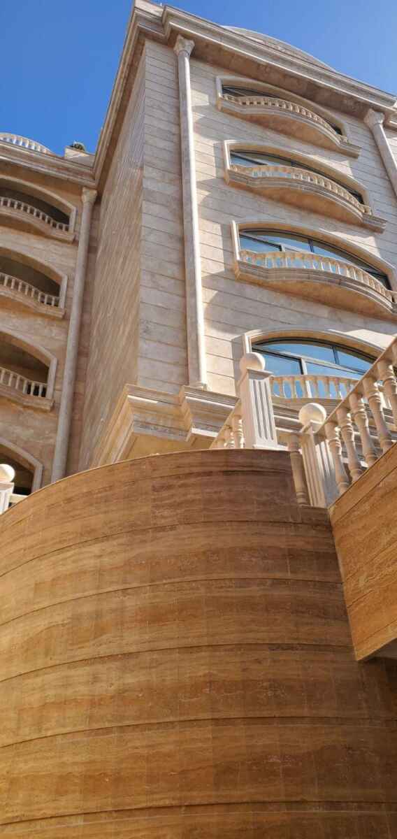 a5d70efb-e72a-4a87-9fec-b885442c1245