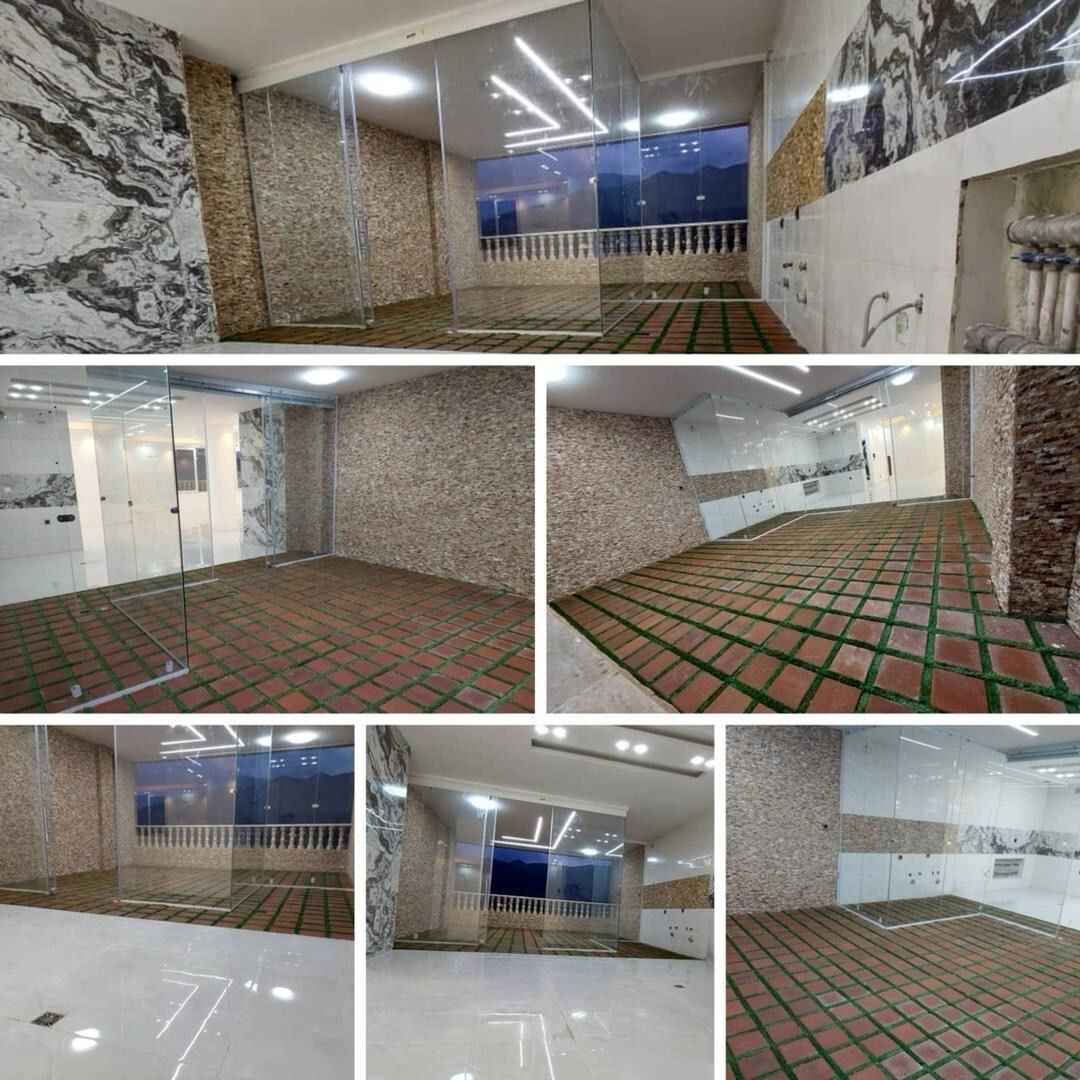 b37fac26-15bf-4d28-9d9d-2d620a9efa78