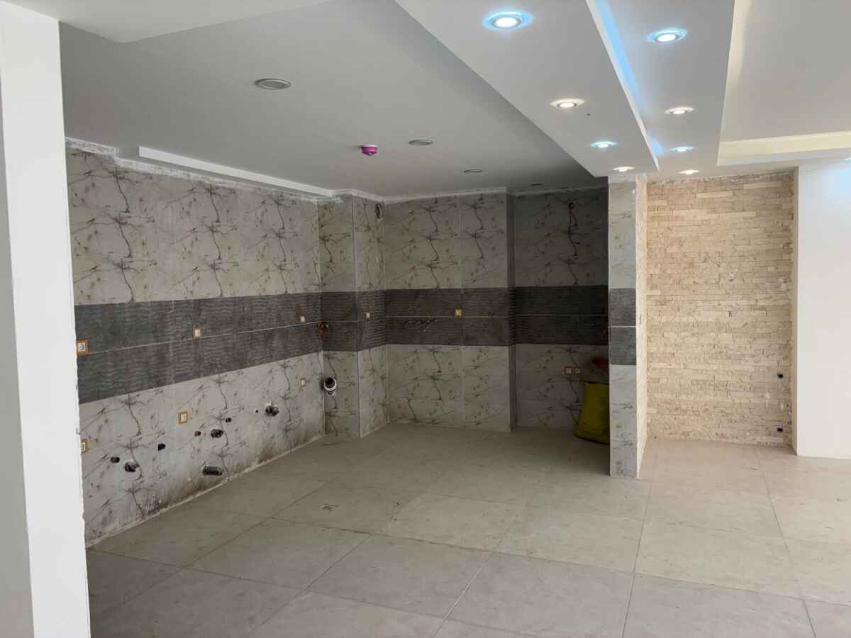 46711e39-890c-4683-8e9f-6ef11c3e0ed5