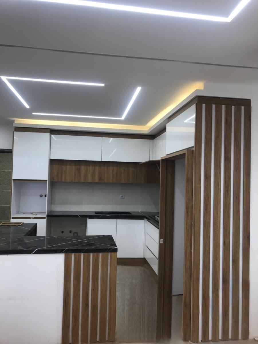 CF5157A5-F1E7-4DAC-9280-A4F8C035FF40