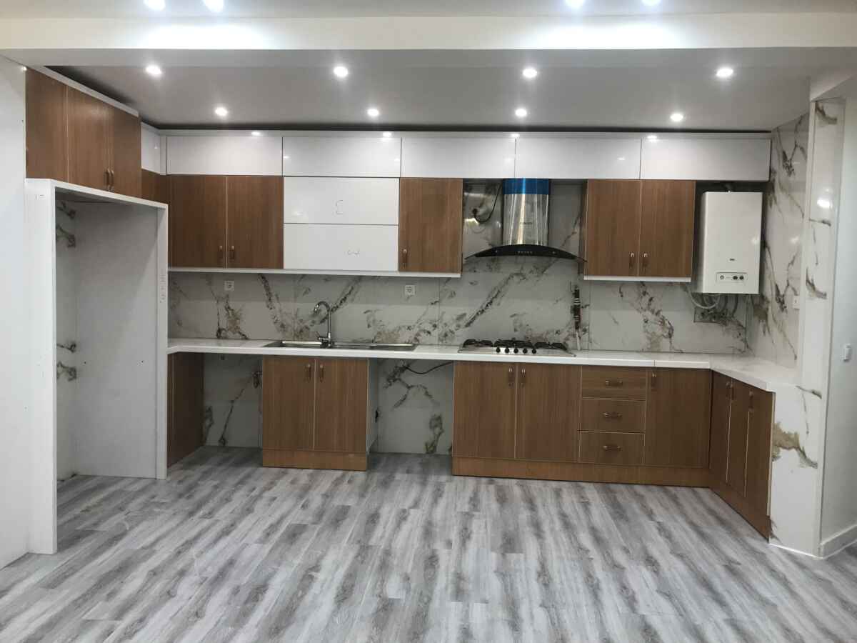 2073F5E1-2210-4BEB-90B9-47357C396C4E