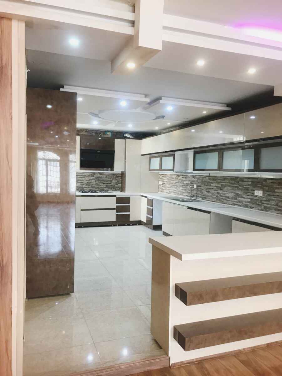 D0EF4149-A681-4D84-BFDD-2868B89E6A95