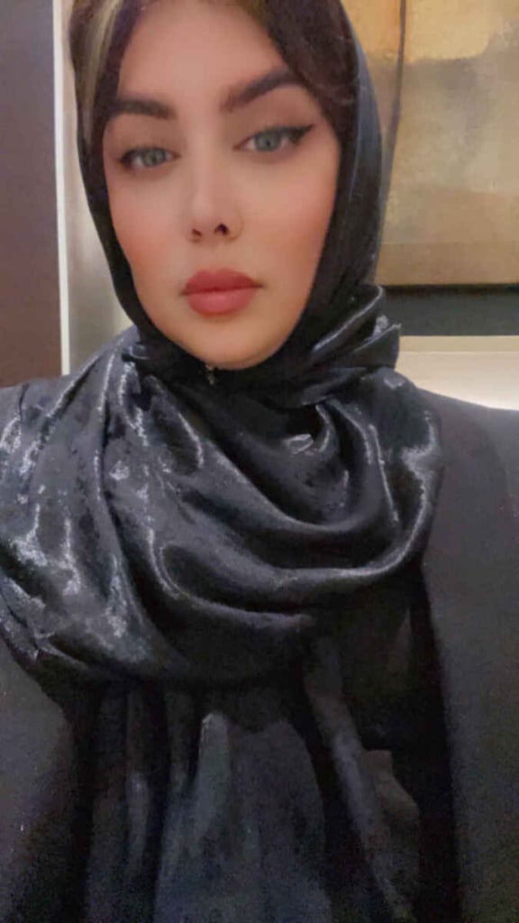 نداعابدینی