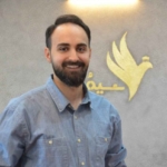 حامد رفعت بخش