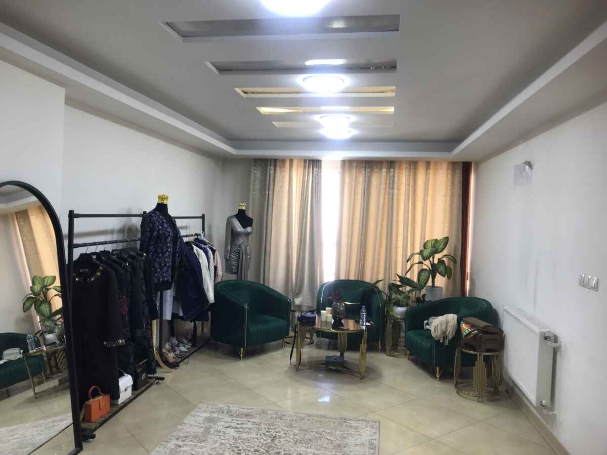 CA5E1073-8D70-4735-AAE6-BC4FB6E55880