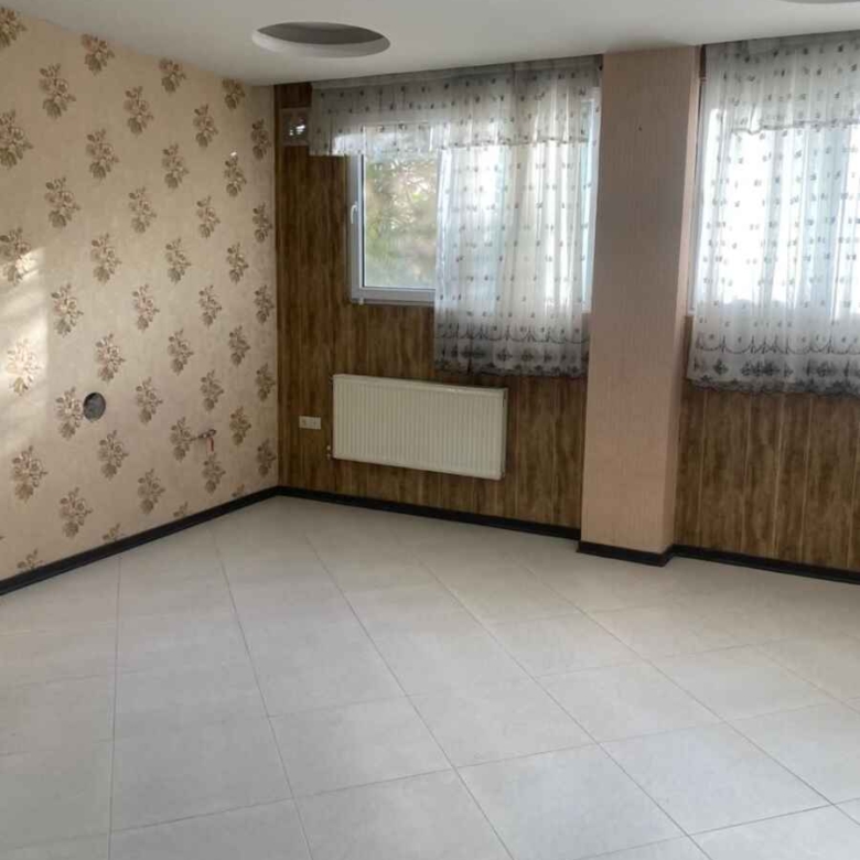 آپارتمان 120 متری 3 خواب در فرهنگشهر با حیاط اختصاصی