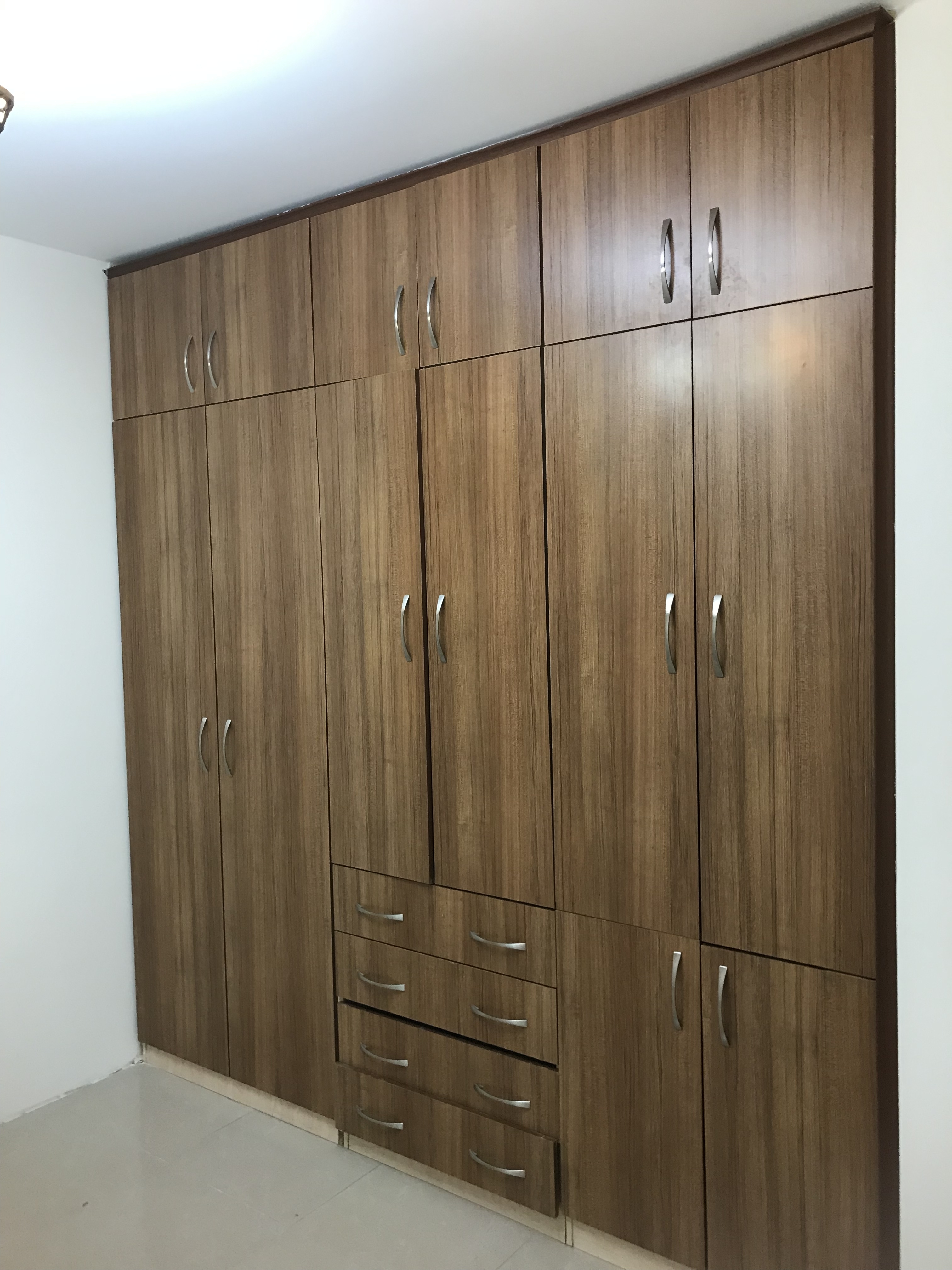 F70AE1E3-E24C-4B9A-9BCF-005BFA0A3D8A