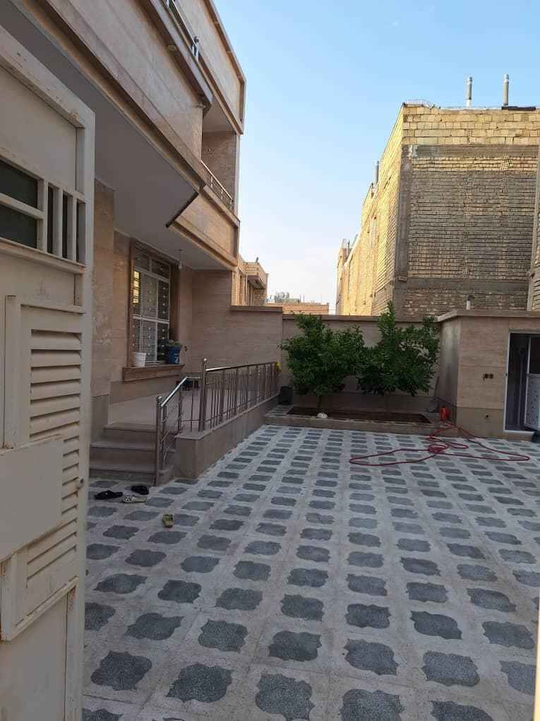 9d9b4934-8cfa-4a8a-893f-ab345bbee91b