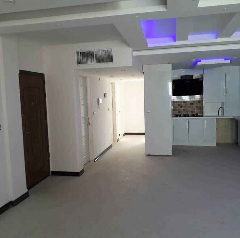 اپارتمان 3 خوابه 170 متر بعثت