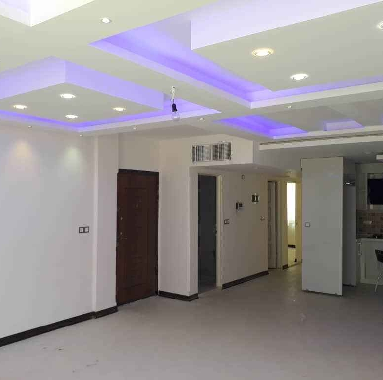 اپارتمان 3 خوابه 170 متر بعثت
