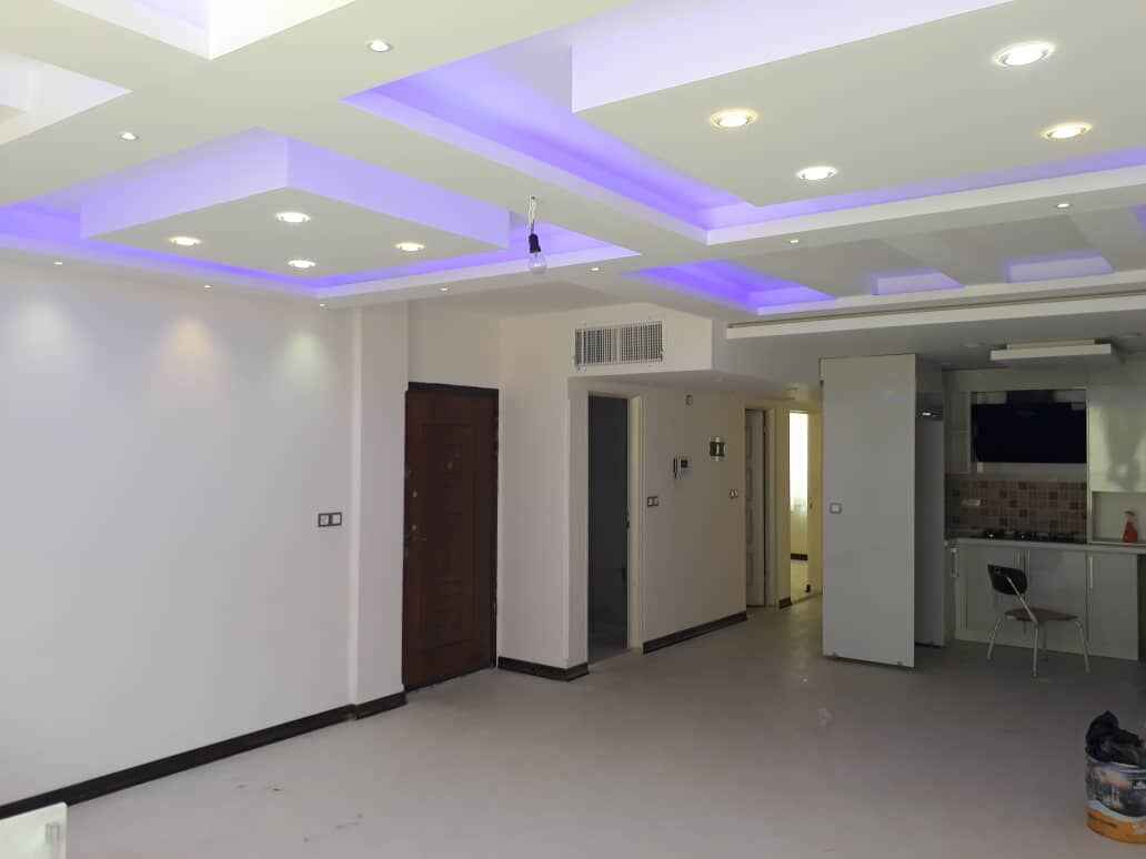 اپارتمان 3 خوابه 170 متر بعثت