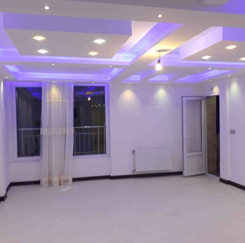 اپارتمان 3 خوابه 170 متر بعثت