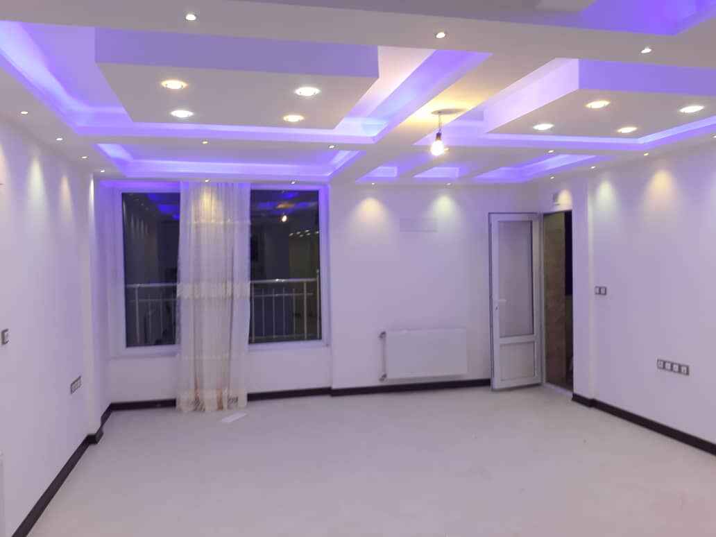 اپارتمان 3 خوابه 170 متر بعثت