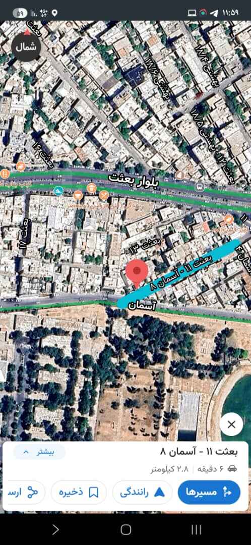 a995fc78-5ec0-4229-b244-47f4d11fba0c