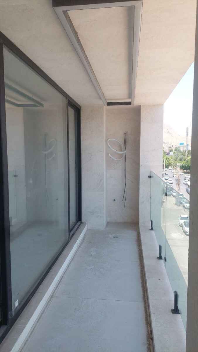 f1458c85-ae76-4f6b-bad6-0eaef94a851e