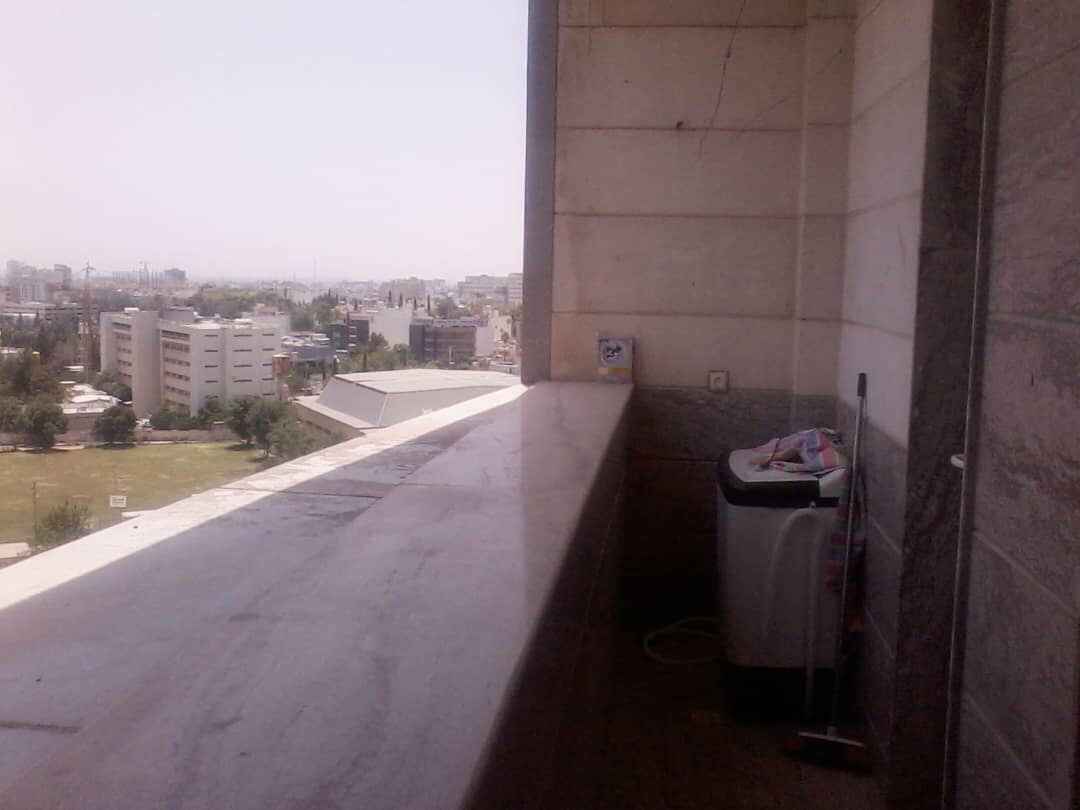 2da59e17-6c0b-436d-acc7-1a4ccc7e7c55