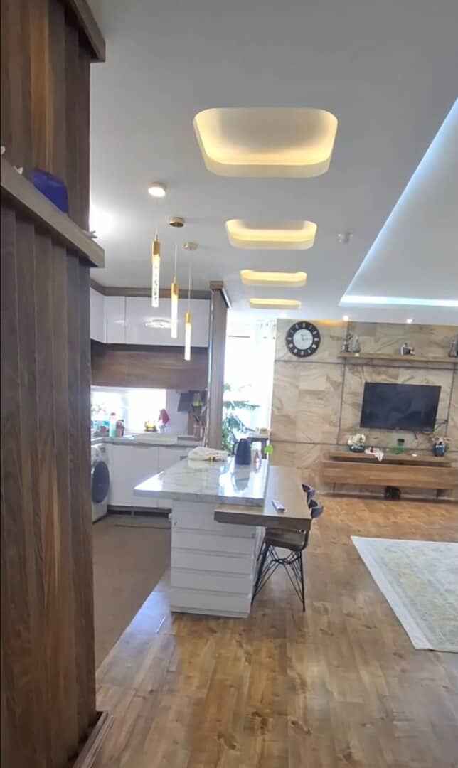 50d32b17-1051-47c0-8a0f-abcddacb9dbc