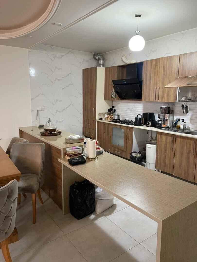 62cc6d08-6fbd-4ef8-b203-f8260fd9cfa1