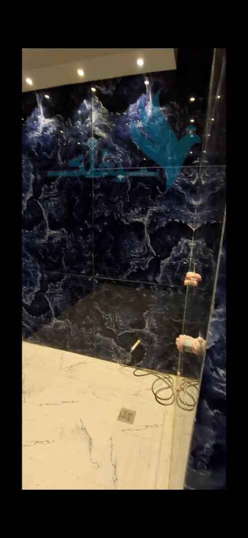 WhatsApp Image 2025-08-10 at 12.06.45 (3)