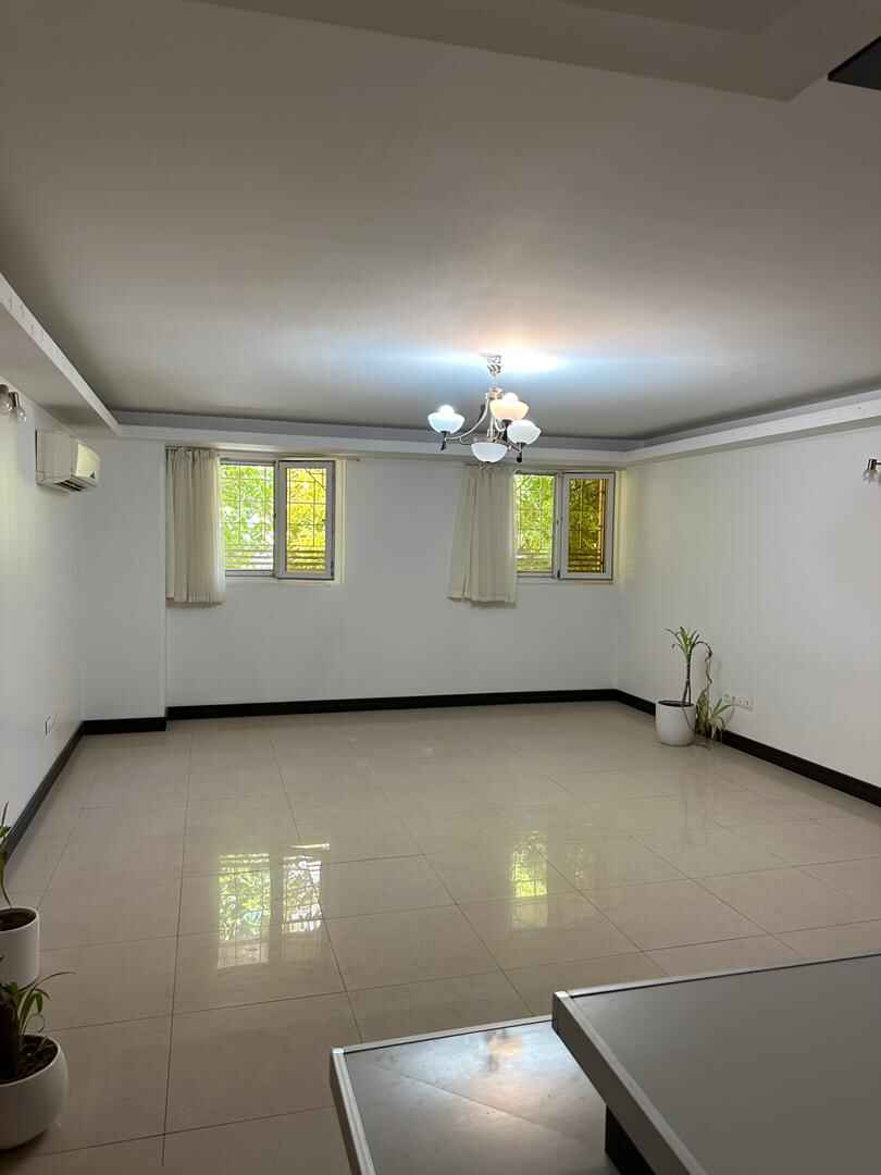 WhatsApp Image 2025-08-20 at 09.02.50 (1)