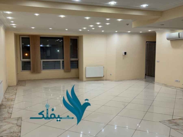 واحد اداری 3 خواب 170 متری 16 واحدی