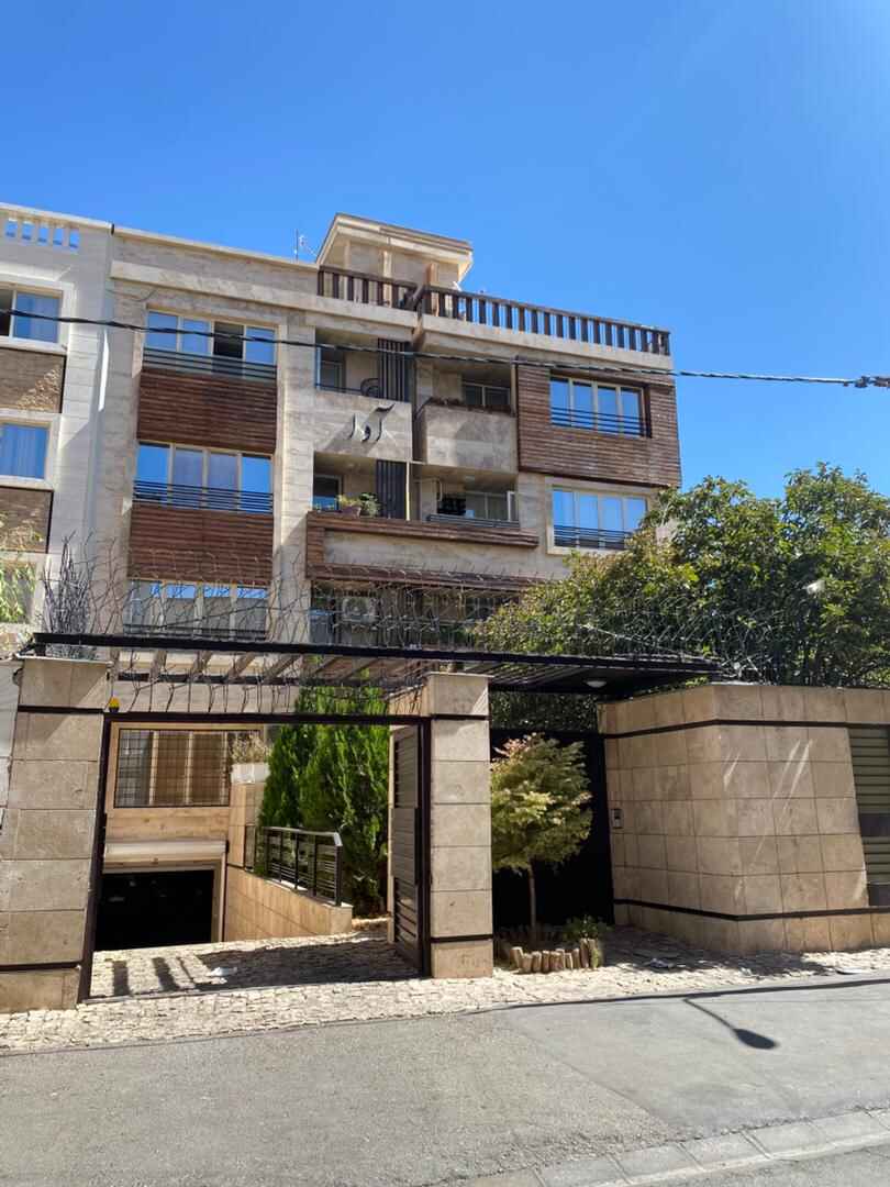 078C33A5-AD58-4C08-A464-BE7386614363